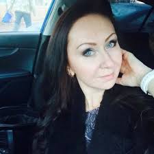 Sadie Patterson avatar